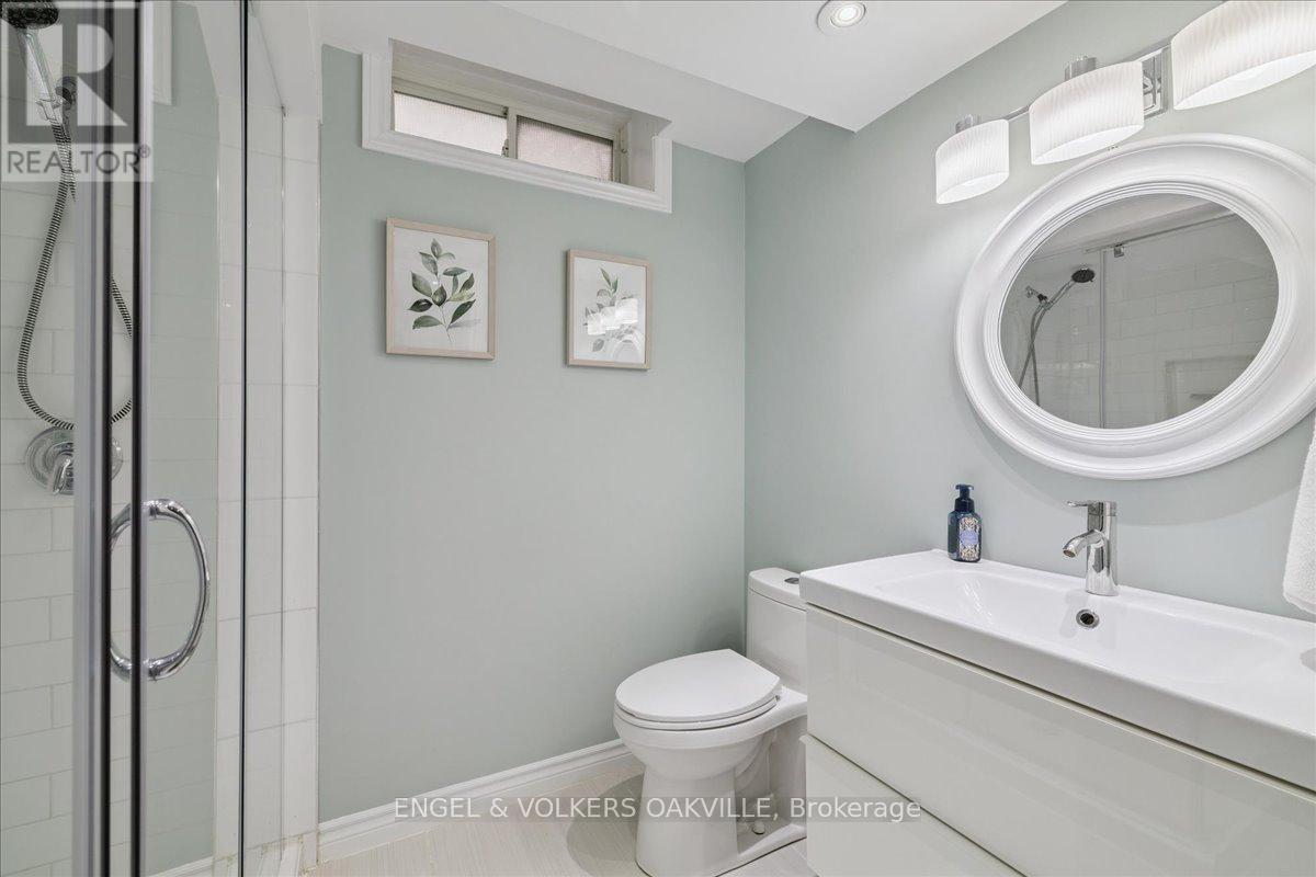 112 Fletcher Road, Hamilton, Ontario  L0R 1P0 - Photo 36 - X12483565