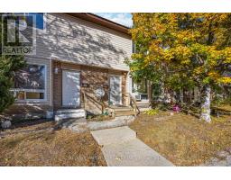 301 - 42 HAMPTON AVENUE, Sarnia, Ontario