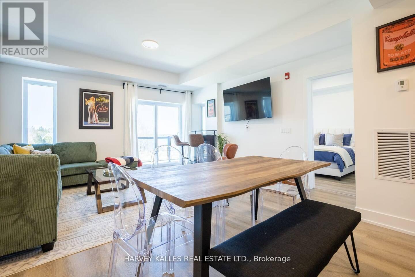 205 - 19b West Street, Kawartha Lakes, Ontario  K9V 1C4 - Photo 11 - X12483593