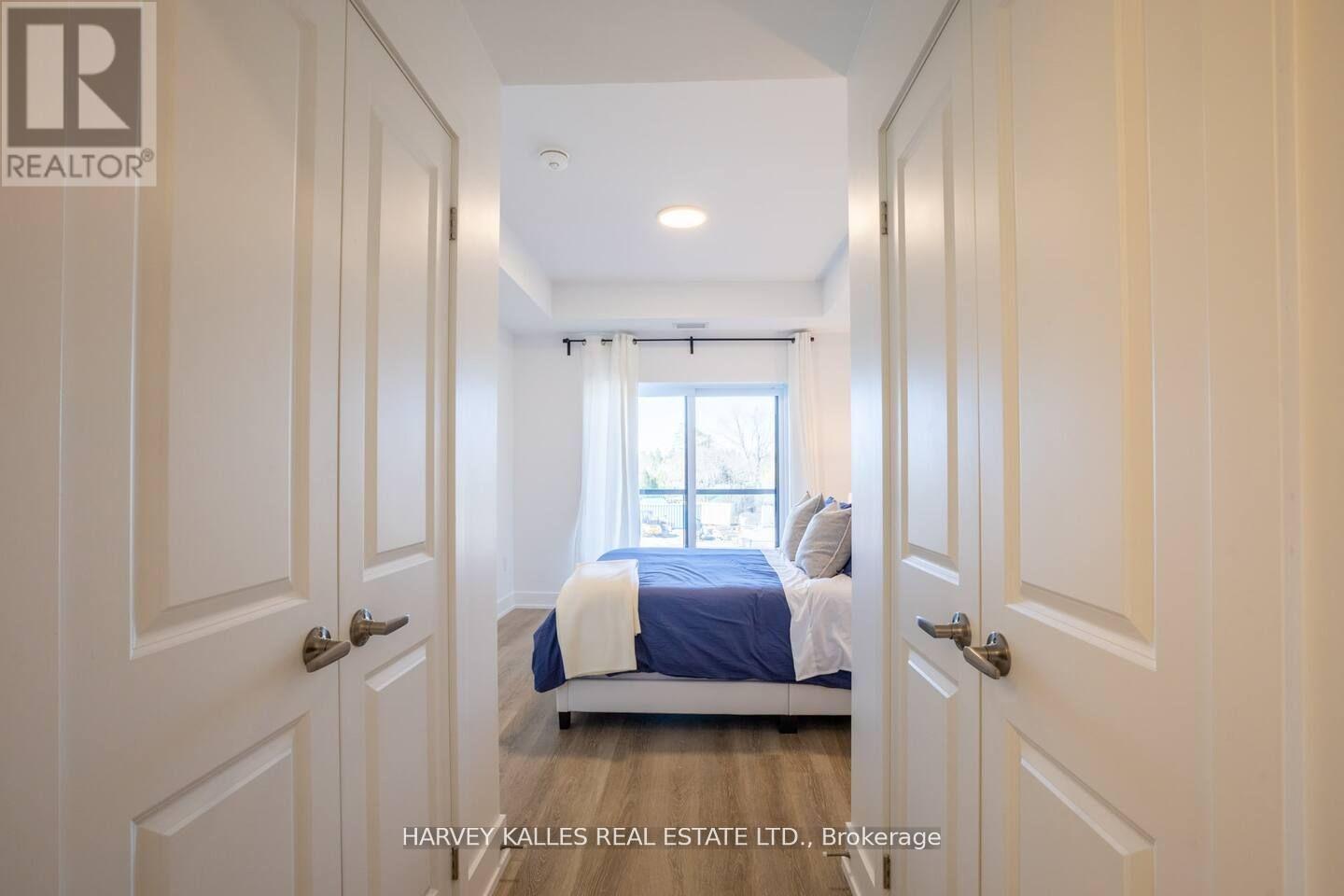 205 - 19b West Street, Kawartha Lakes, Ontario  K9V 1C4 - Photo 13 - X12483593