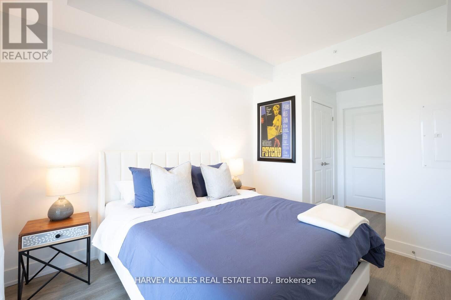 205 - 19b West Street, Kawartha Lakes, Ontario  K9V 1C4 - Photo 15 - X12483593