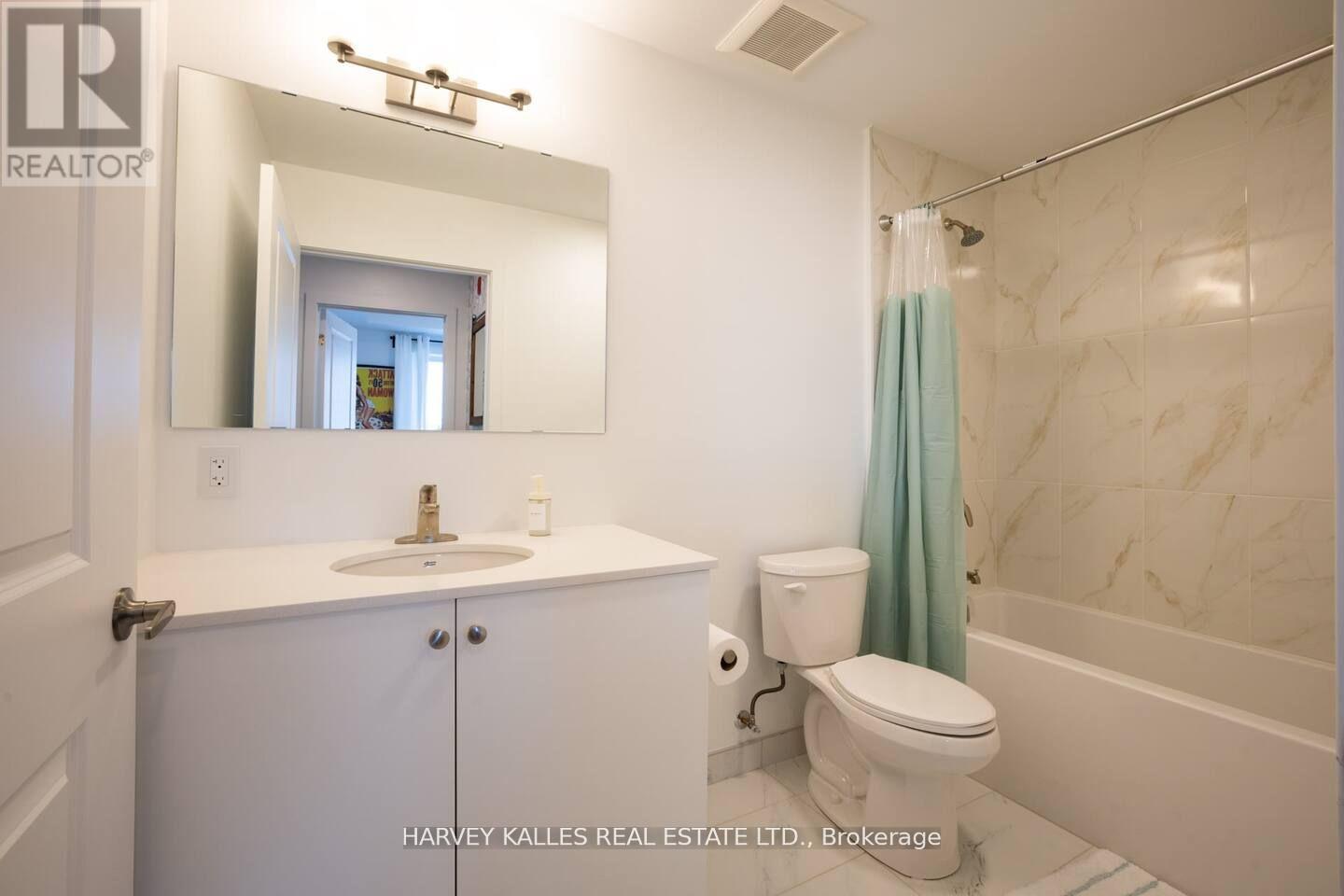 205 - 19b West Street, Kawartha Lakes, Ontario  K9V 1C4 - Photo 18 - X12483593