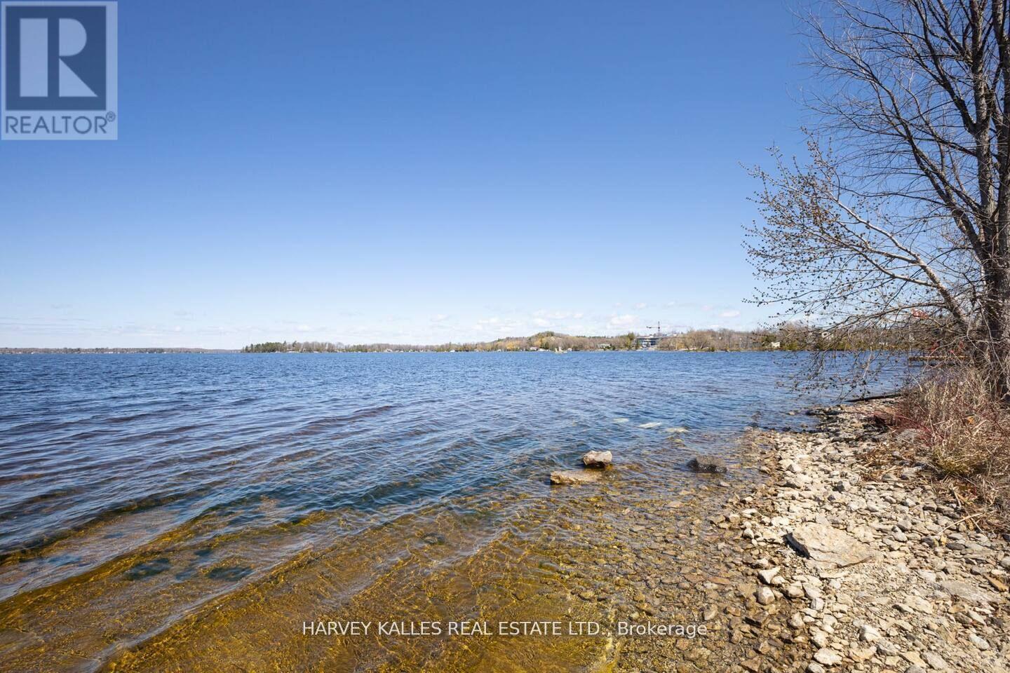 205 - 19b West Street, Kawartha Lakes, Ontario  K9V 1C4 - Photo 32 - X12483593