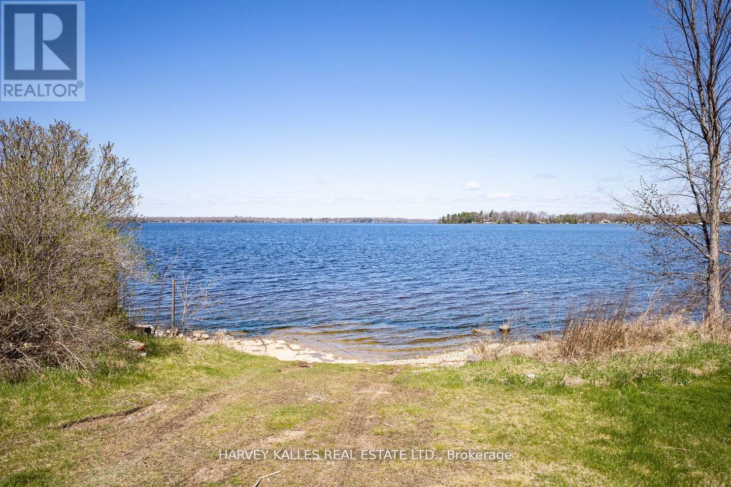 205 - 19b West Street, Kawartha Lakes, Ontario  K9V 1C4 - Photo 33 - X12483593