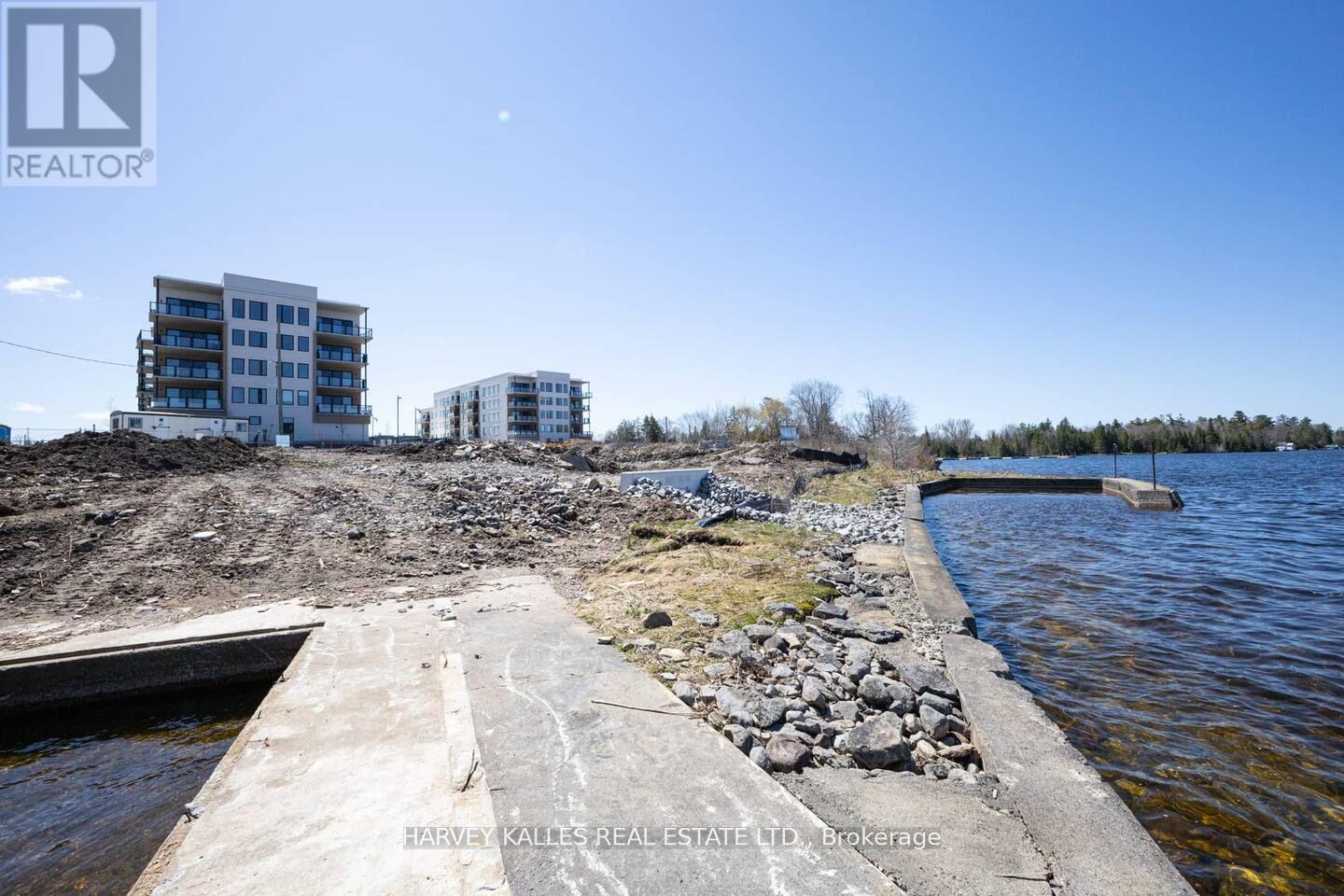 205 - 19b West Street, Kawartha Lakes, Ontario  K9V 1C4 - Photo 34 - X12483593