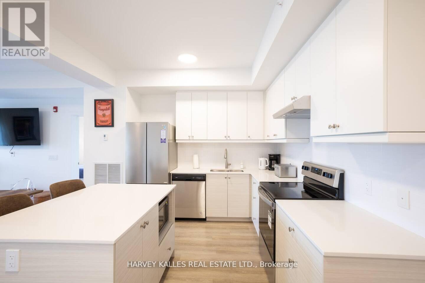 205 - 19b West Street, Kawartha Lakes, Ontario  K9V 1C4 - Photo 6 - X12483593