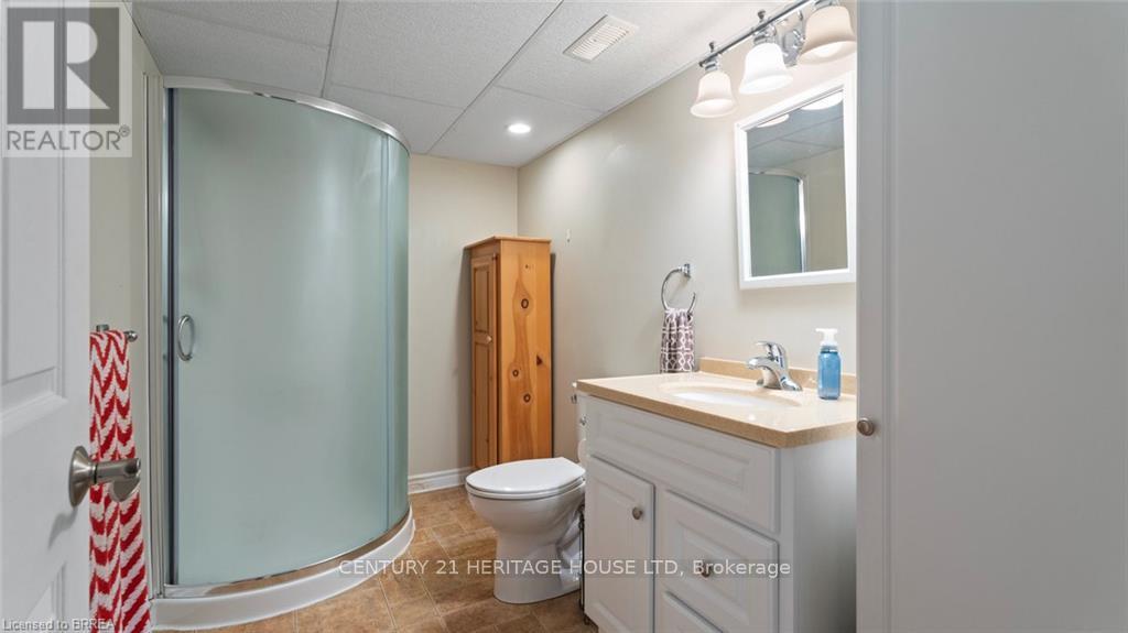 2 Hunter Drive S, Norfolk, Ontario  N0E 1M0 - Photo 28 - X12483634