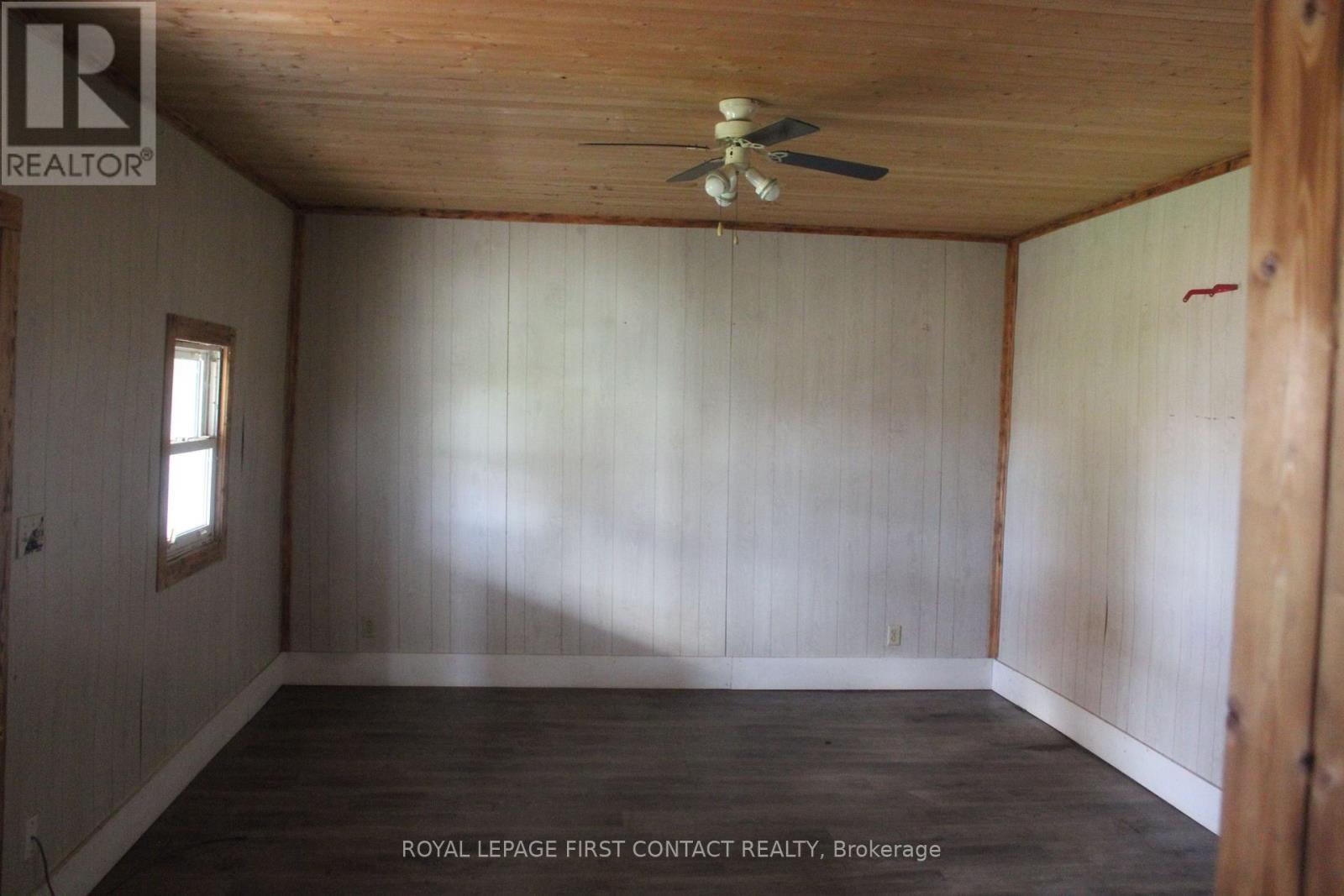 280 Concession 10 Road, Brockton, Ontario  N0G 1J0 - Photo 12 - X12483646