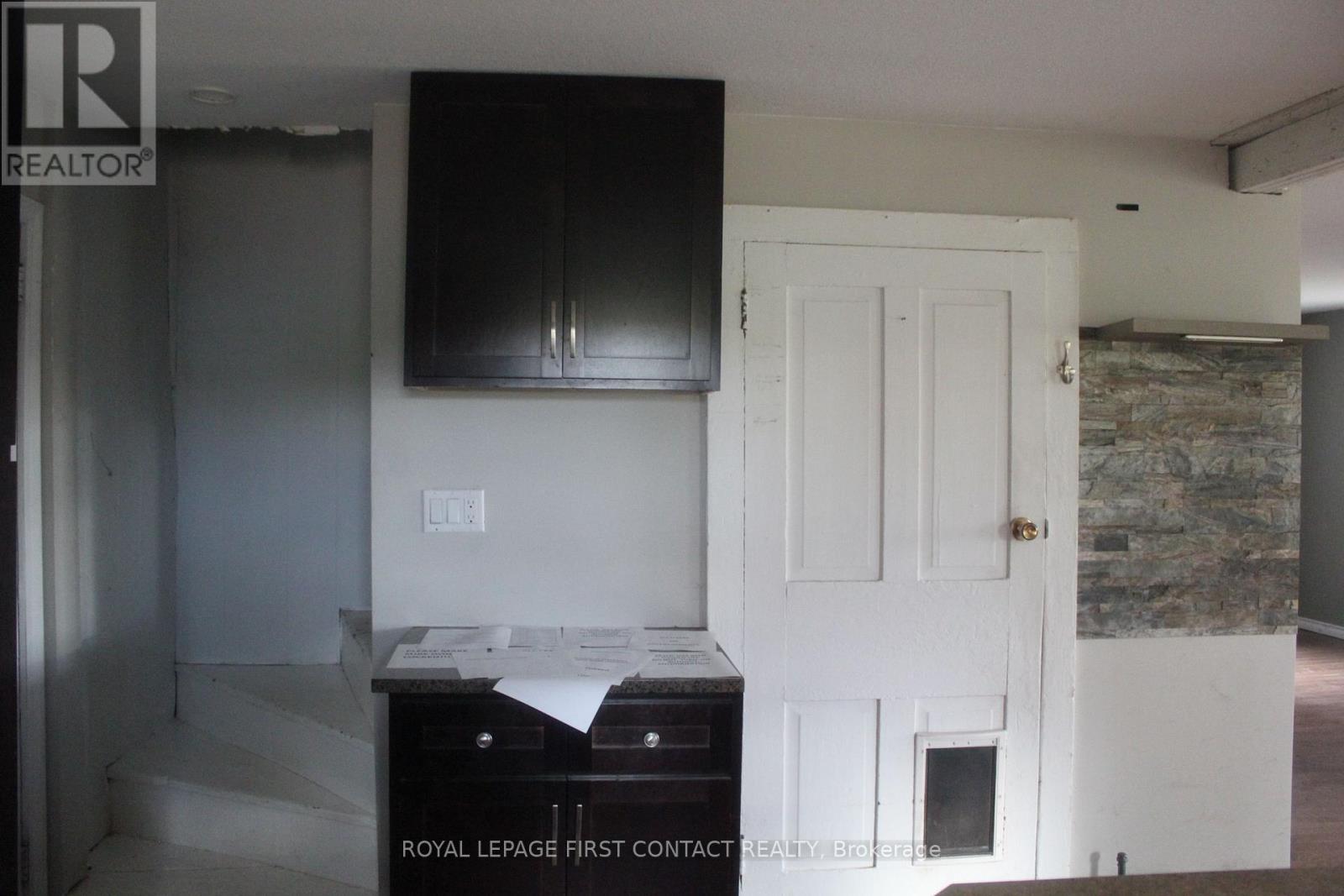 280 Concession 10 Road, Brockton, Ontario  N0G 1J0 - Photo 13 - X12483646
