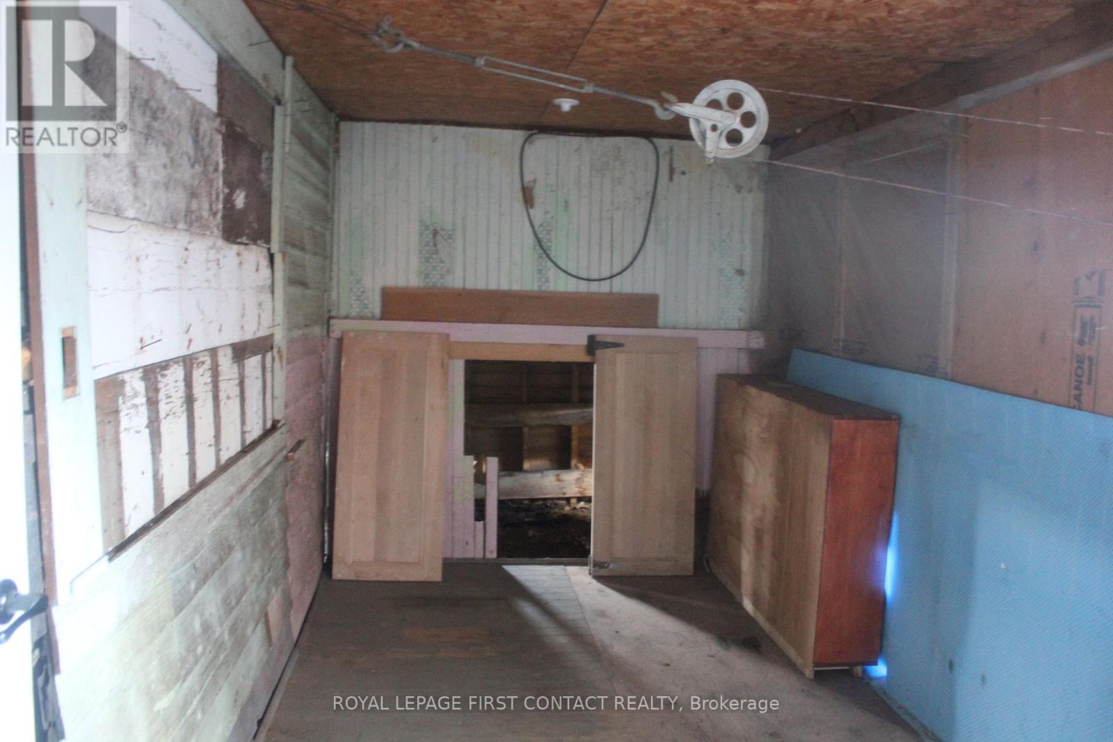 280 Concession 10 Road, Brockton, Ontario  N0G 1J0 - Photo 20 - X12483646