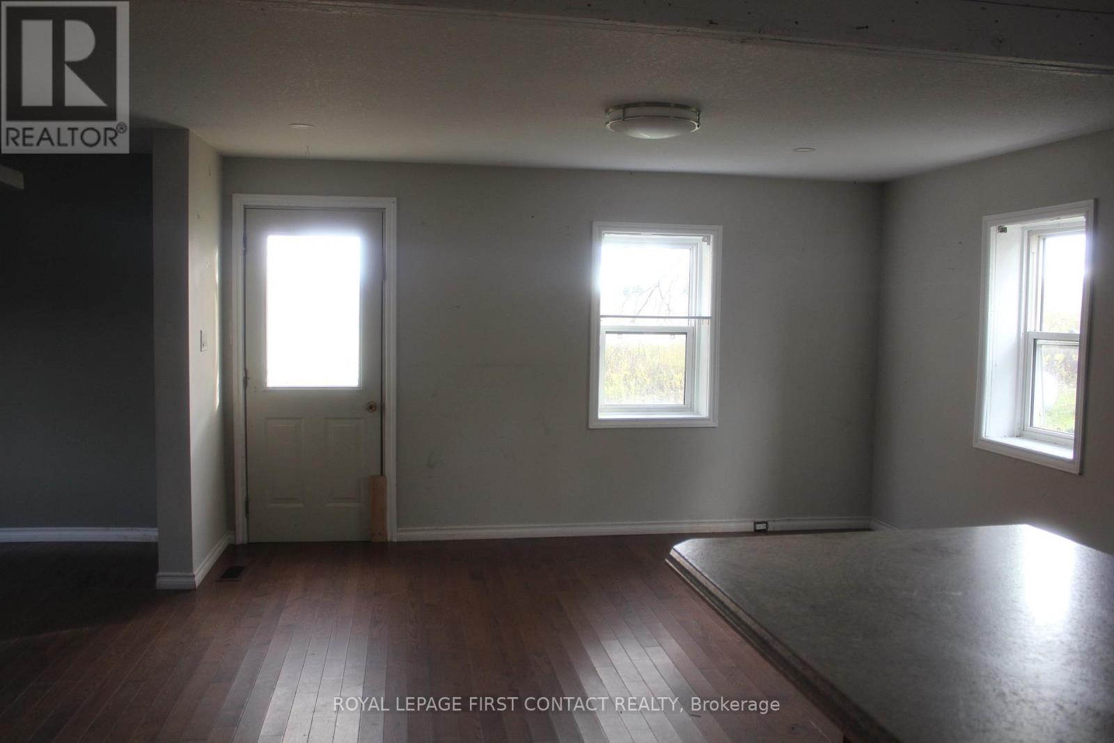 280 Concession 10 Road, Brockton, Ontario  N0G 1J0 - Photo 9 - X12483646