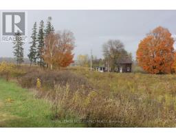 280 CONCESSION 10 ROAD, Brockton, Ontario