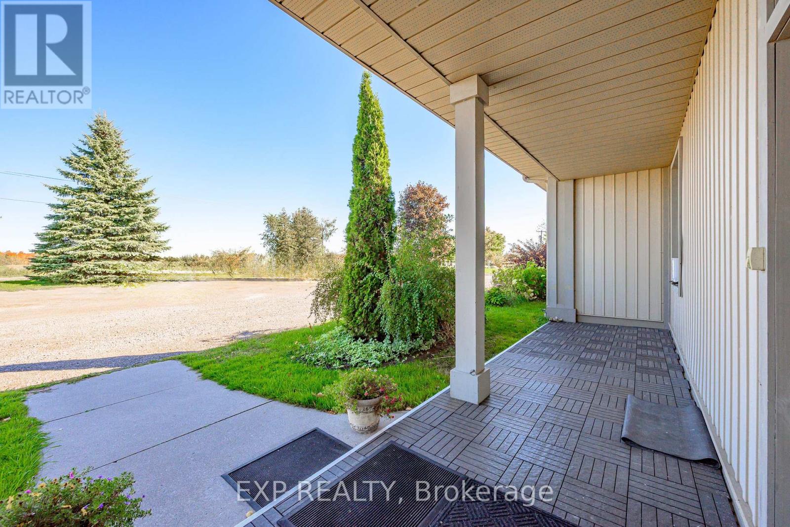 2228 Indian River Line, Otonabee-South Monaghan, Ontario  K0L 2B0 - Photo 11 - X12483650