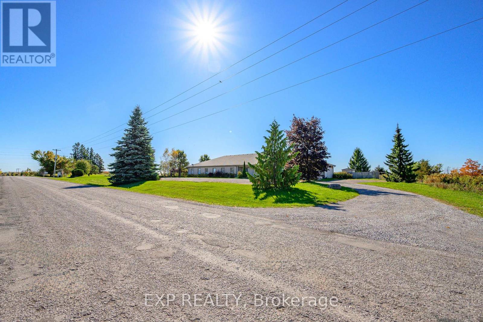 2228 Indian River Line, Otonabee-South Monaghan, Ontario  K0L 2B0 - Photo 7 - X12483650