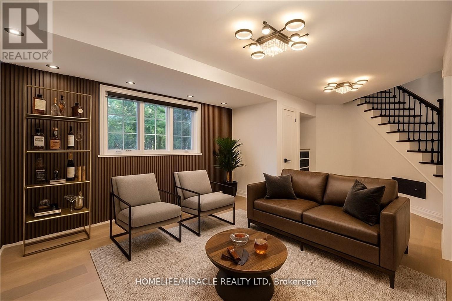 141 Kerry Hill Crescent, Ottawa, Ontario  K0A 1T0 - Photo 16 - X12483662
