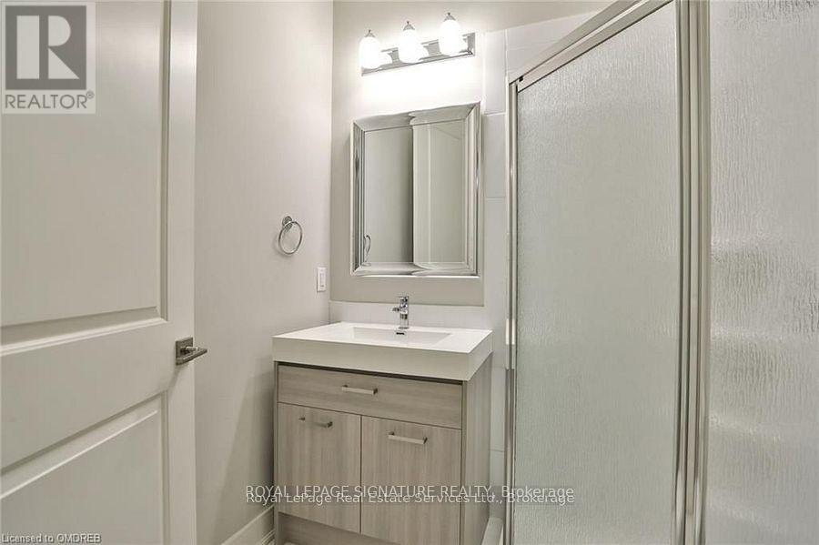 614 - 150 Main Street W, Hamilton, Ontario  L8P 1H8 - Photo 16 - X12483684