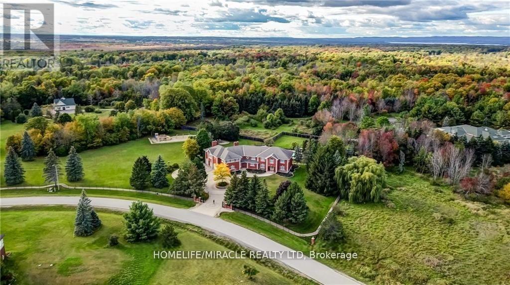 141 Kerry Hill, Ottawa, Ontario  K0A 1T0 - Photo 30 - X12483692