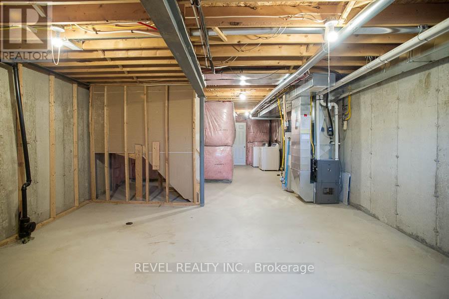 22 - 21 Diana Avenue, Brantford, Ontario  N3T 0G7 - Photo 22 - X12483695
