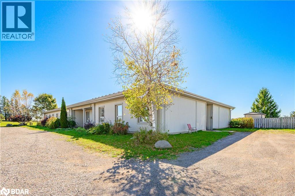 2228 Indian River Line, Peterborough, Ontario  K0L 2B0 - Photo 13 - 40777751