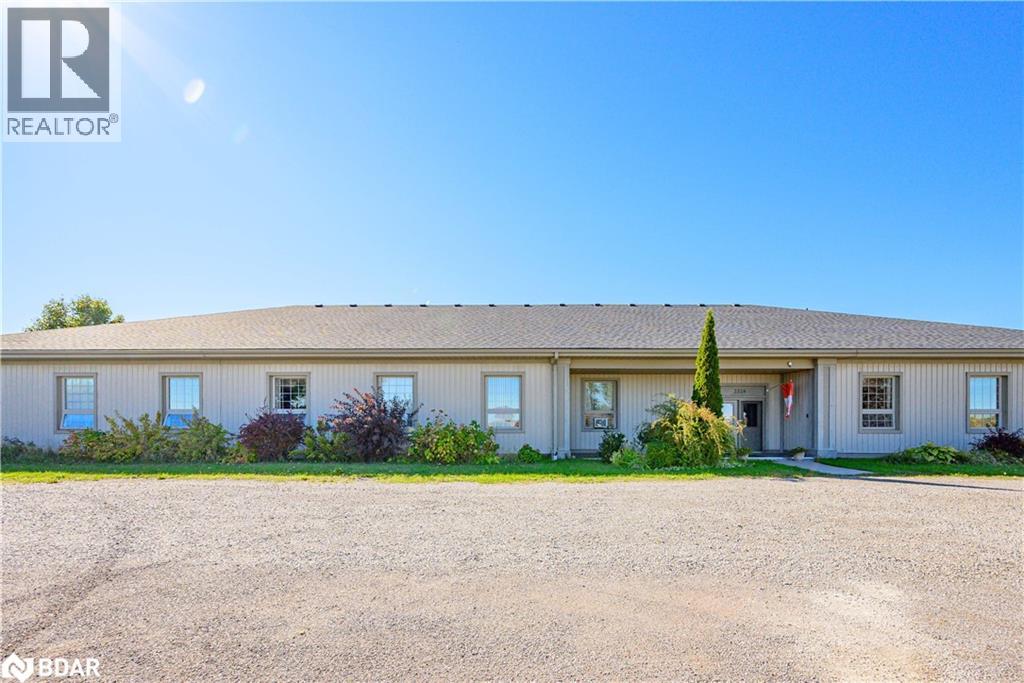 2228 Indian River Line, Peterborough, Ontario  K0L 2B0 - Photo 14 - 40777751
