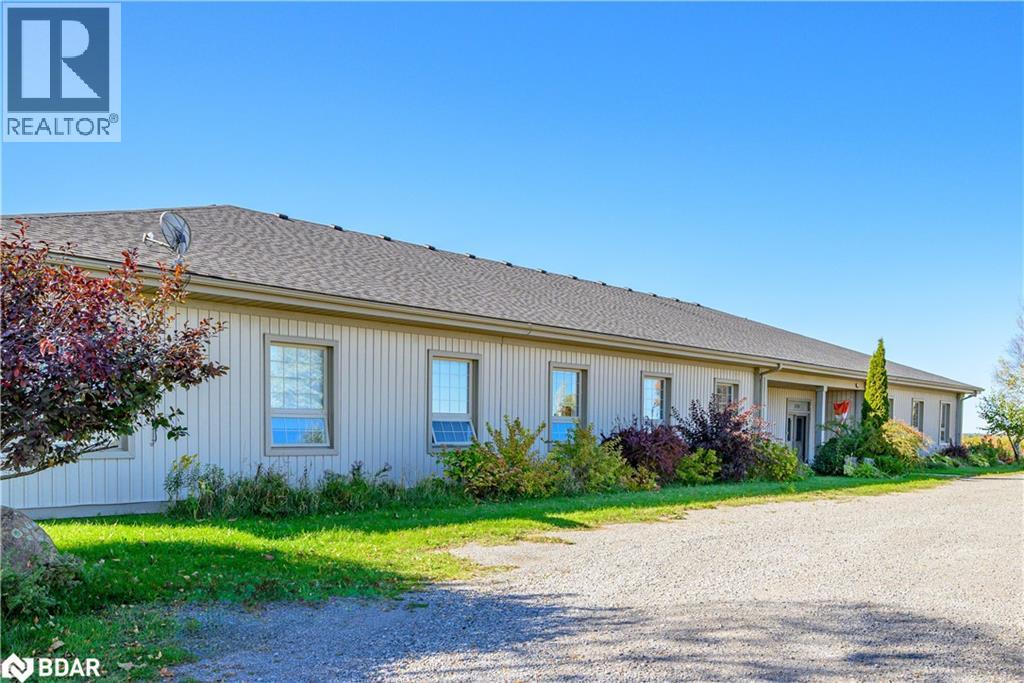 2228 Indian River Line, Peterborough, Ontario  K0L 2B0 - Photo 15 - 40777751