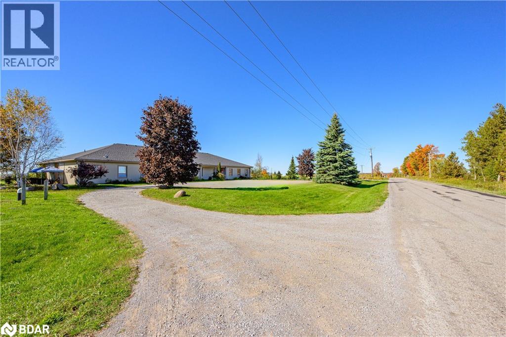 2228 Indian River Line, Peterborough, Ontario  K0L 2B0 - Photo 17 - 40777751