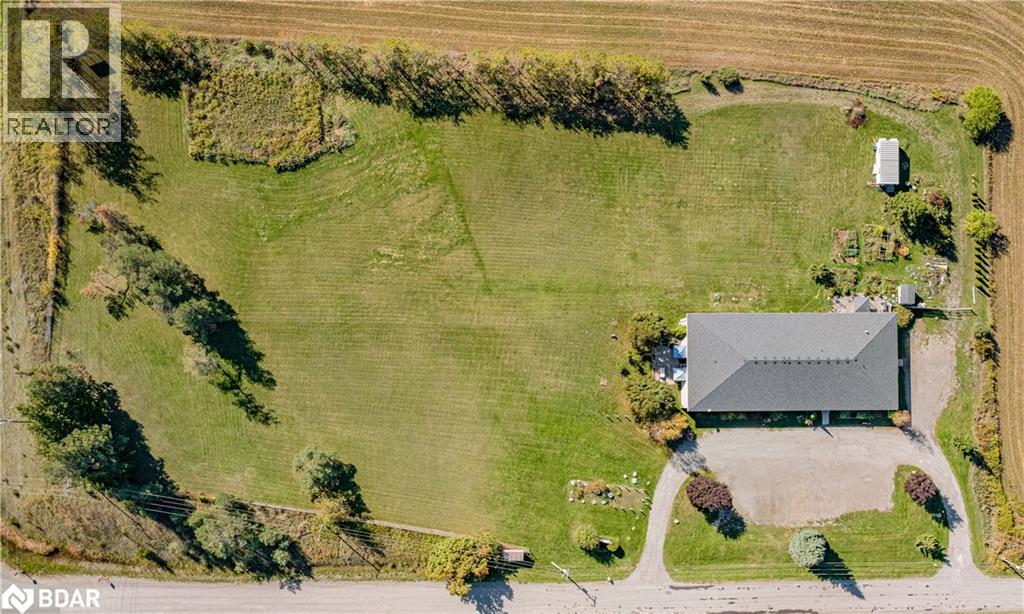 2228 Indian River Line, Peterborough, Ontario  K0L 2B0 - Photo 19 - 40777751