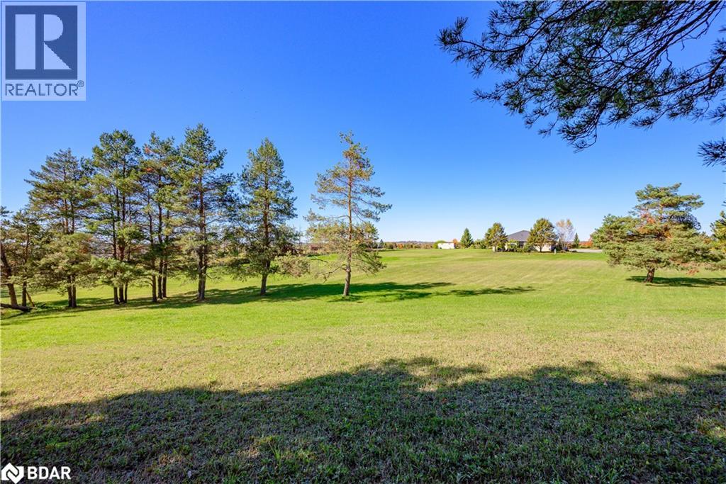 2228 Indian River Line, Peterborough, Ontario  K0L 2B0 - Photo 5 - 40777751