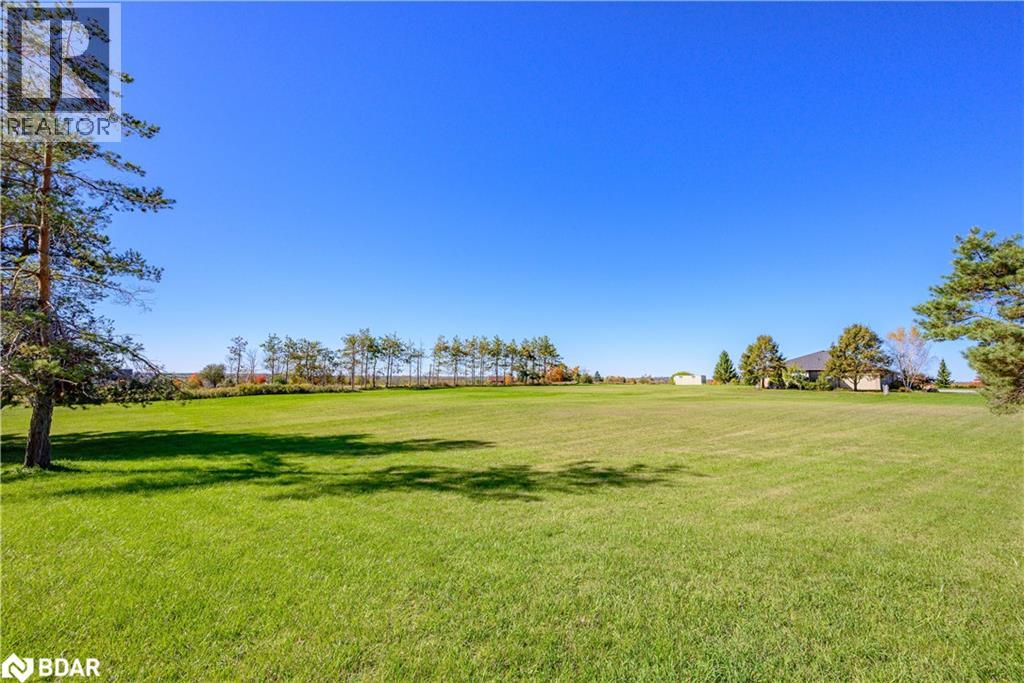 2228 Indian River Line, Peterborough, Ontario  K0L 2B0 - Photo 6 - 40777751