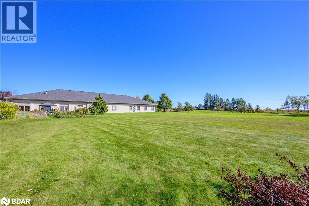 2228 Indian River Line, Peterborough, Ontario  K0L 2B0 - Photo 7 - 40777751