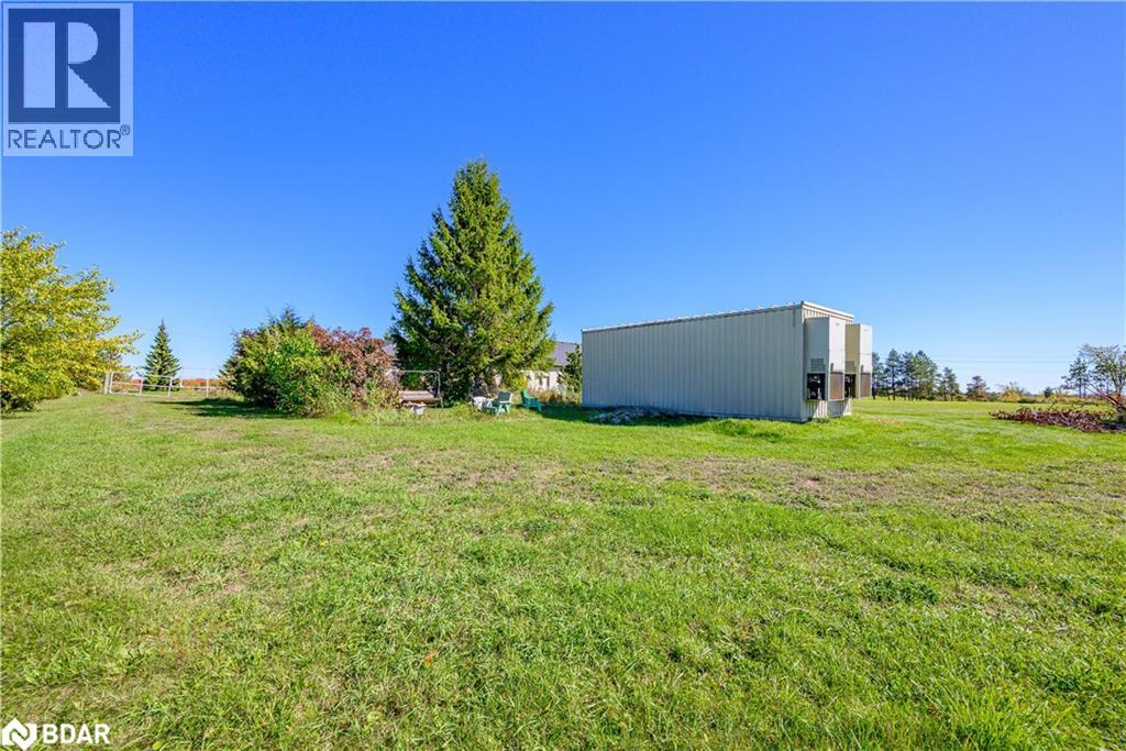 2228 Indian River Line, Peterborough, Ontario  K0L 2B0 - Photo 8 - 40777751