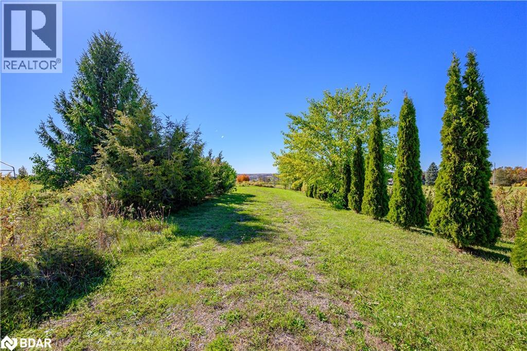 2228 Indian River Line, Peterborough, Ontario  K0L 2B0 - Photo 9 - 40777751