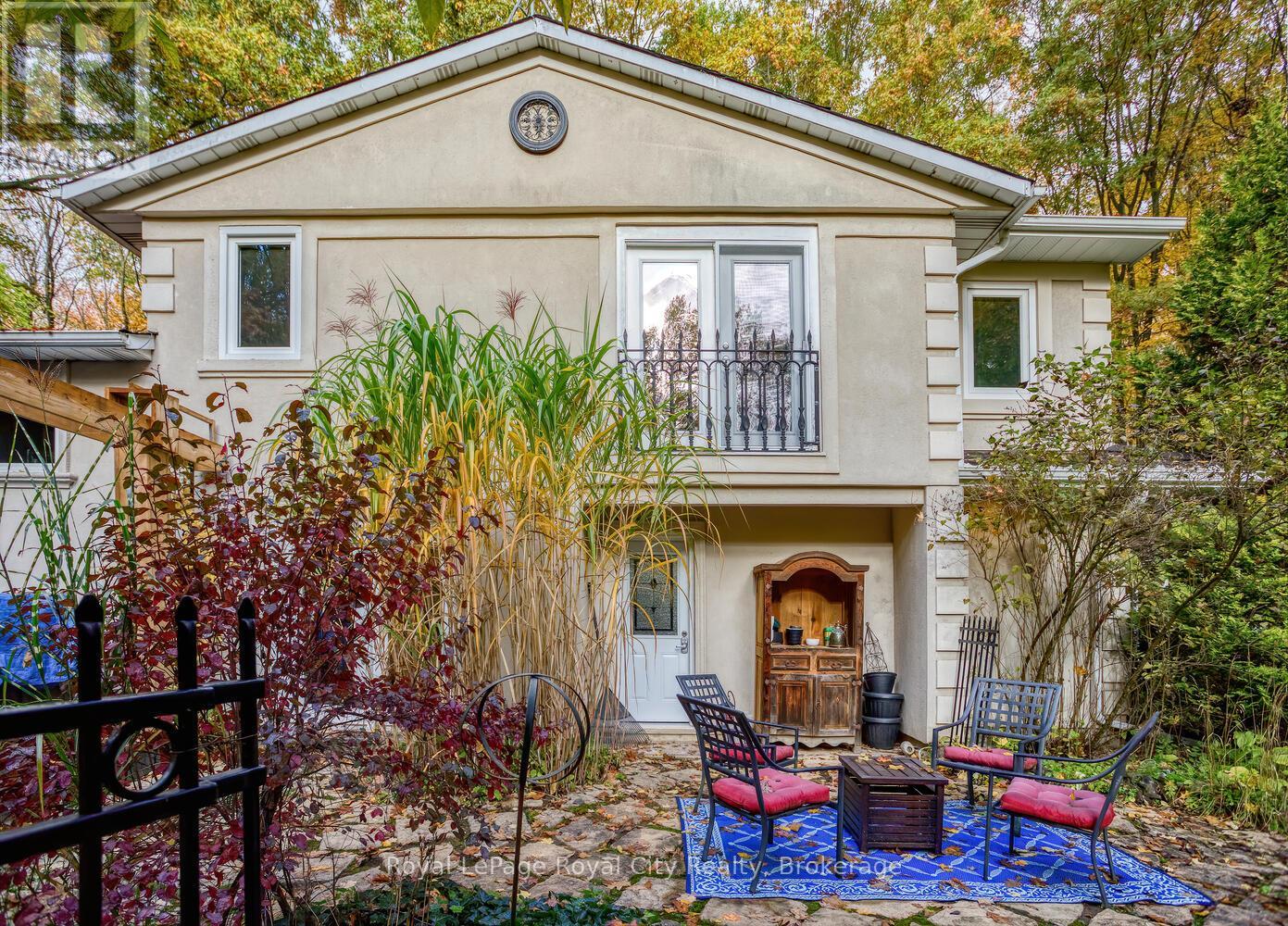 1158 Conservation Road E, Milton, Ontario  L0P 1B0 - Photo 40 - W12374352