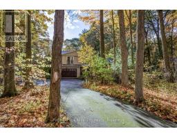 1158 CONSERVATION ROAD E, Milton, Ontario