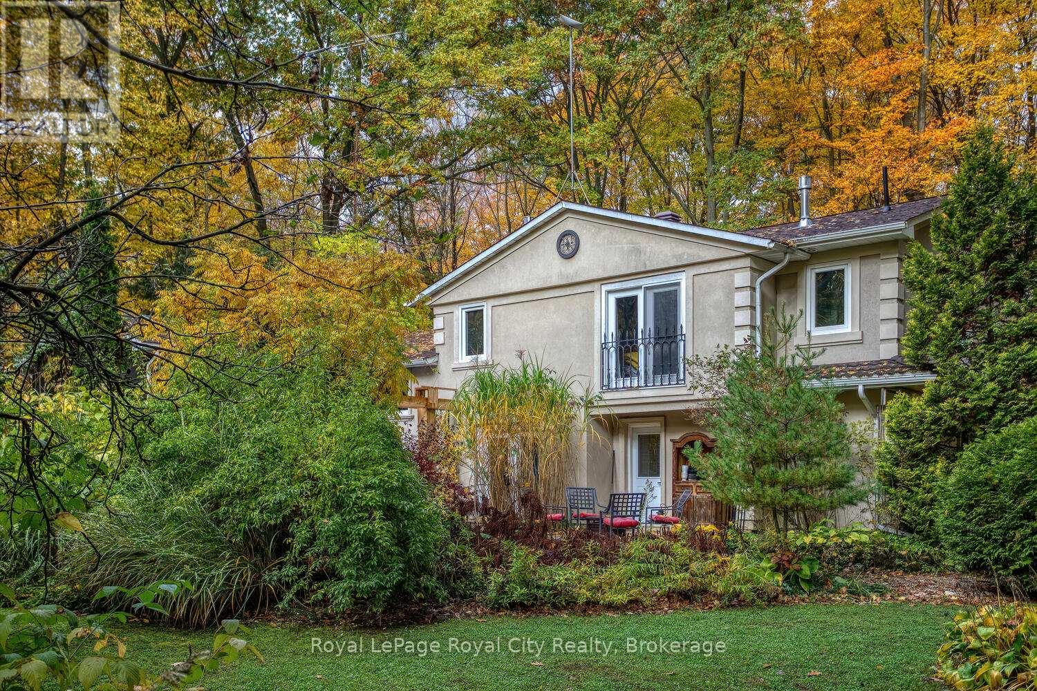 1158 Conservation Road E, Milton, Ontario  L0P 1B0 - Photo 41 - W12374352