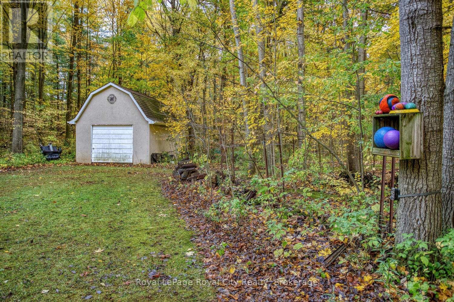 1158 Conservation Road E, Milton, Ontario  L0P 1B0 - Photo 44 - W12374352