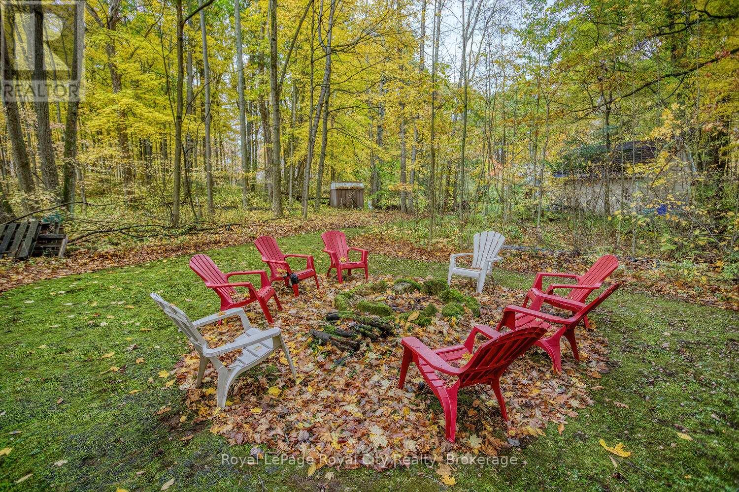 1158 Conservation Road E, Milton, Ontario  L0P 1B0 - Photo 45 - W12374352