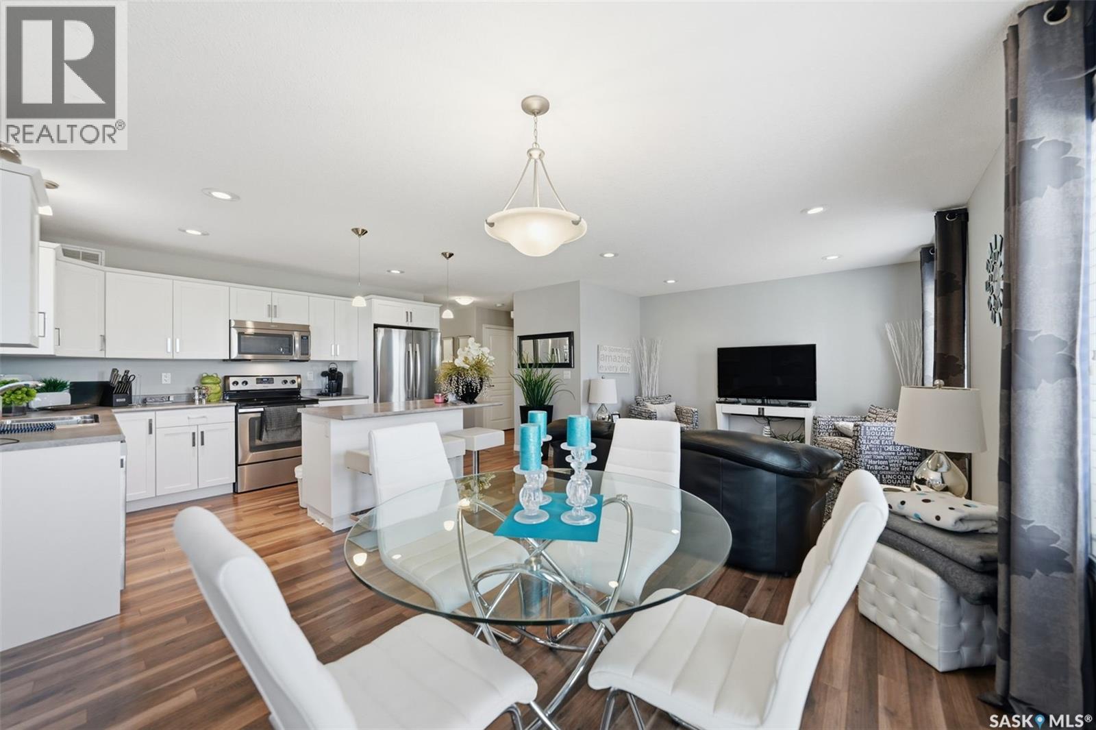 1 365 Dawson Crescent, Saskatoon, Saskatchewan  S7R 0L6 - Photo 10 - SK021758