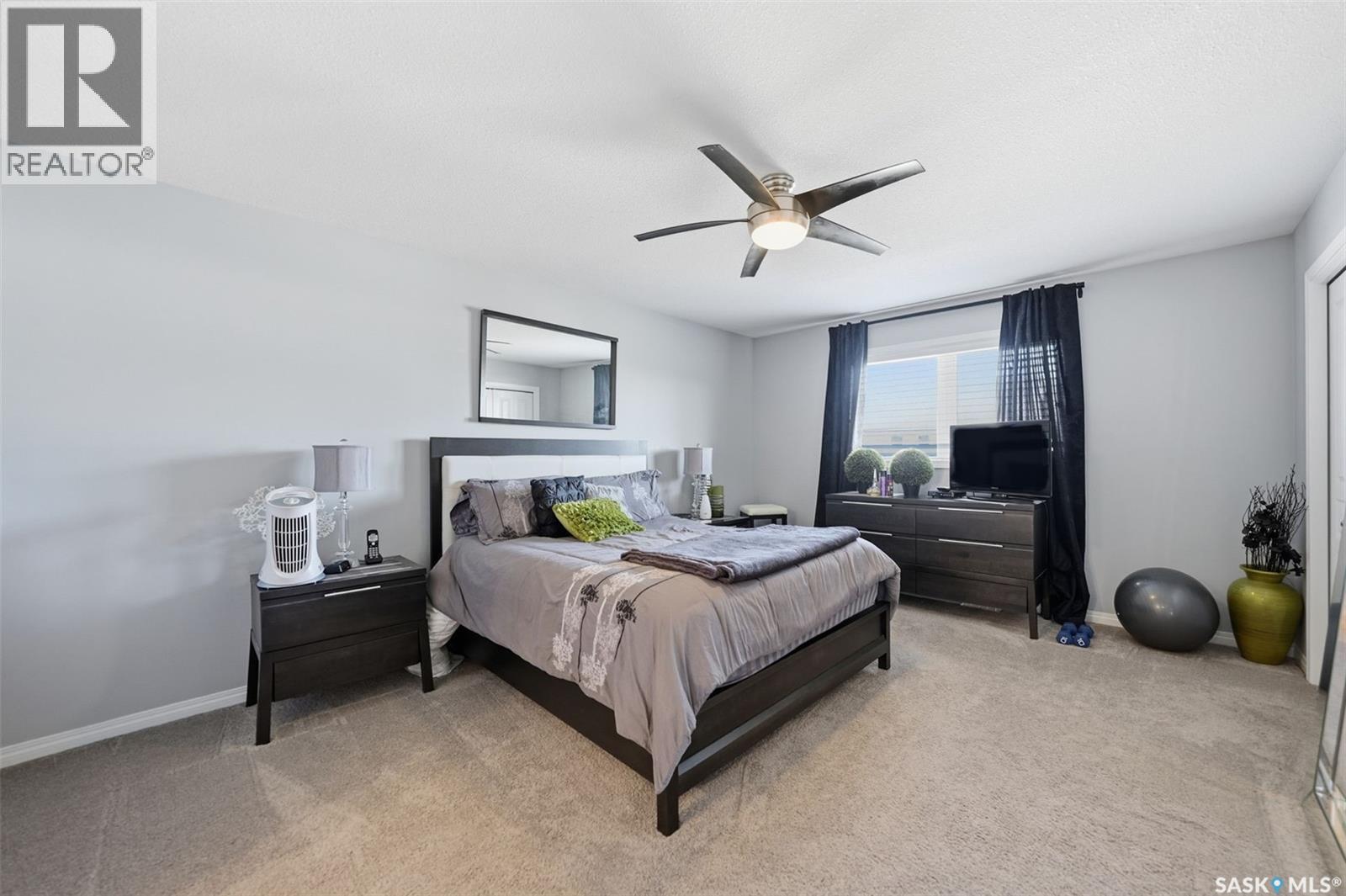 1 365 Dawson Crescent, Saskatoon, Saskatchewan  S7R 0L6 - Photo 15 - SK021758