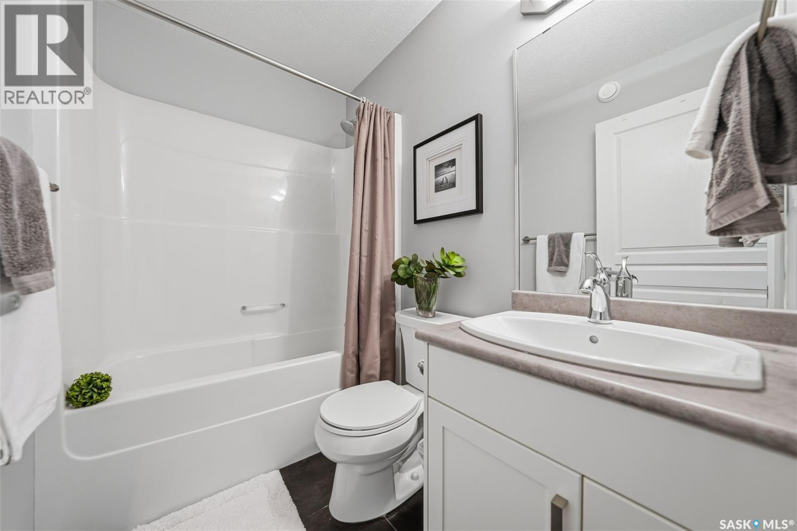 1 365 Dawson Crescent, Saskatoon, Saskatchewan  S7R 0L6 - Photo 19 - SK021758
