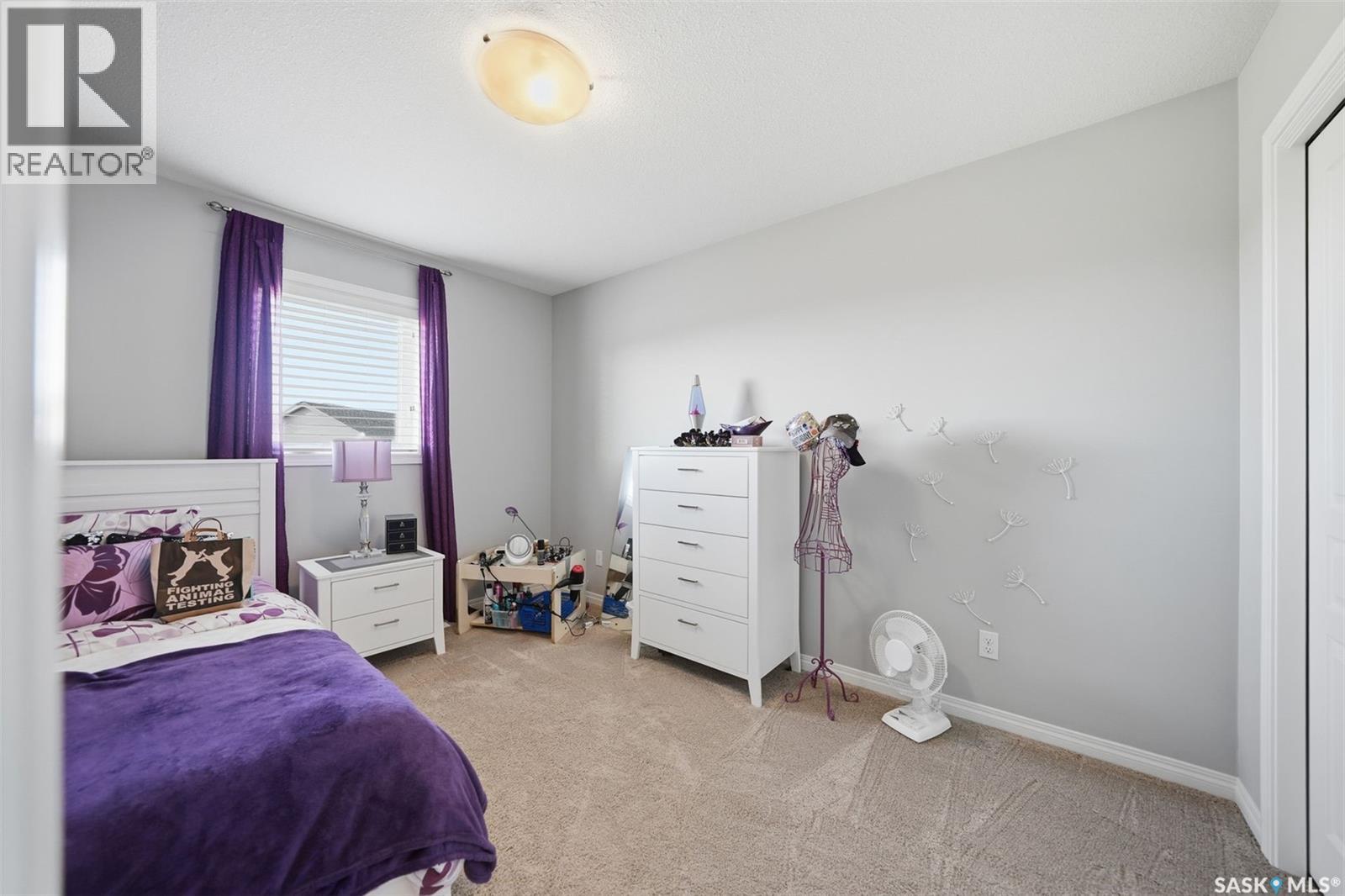 1 365 Dawson Crescent, Saskatoon, Saskatchewan  S7R 0L6 - Photo 20 - SK021758