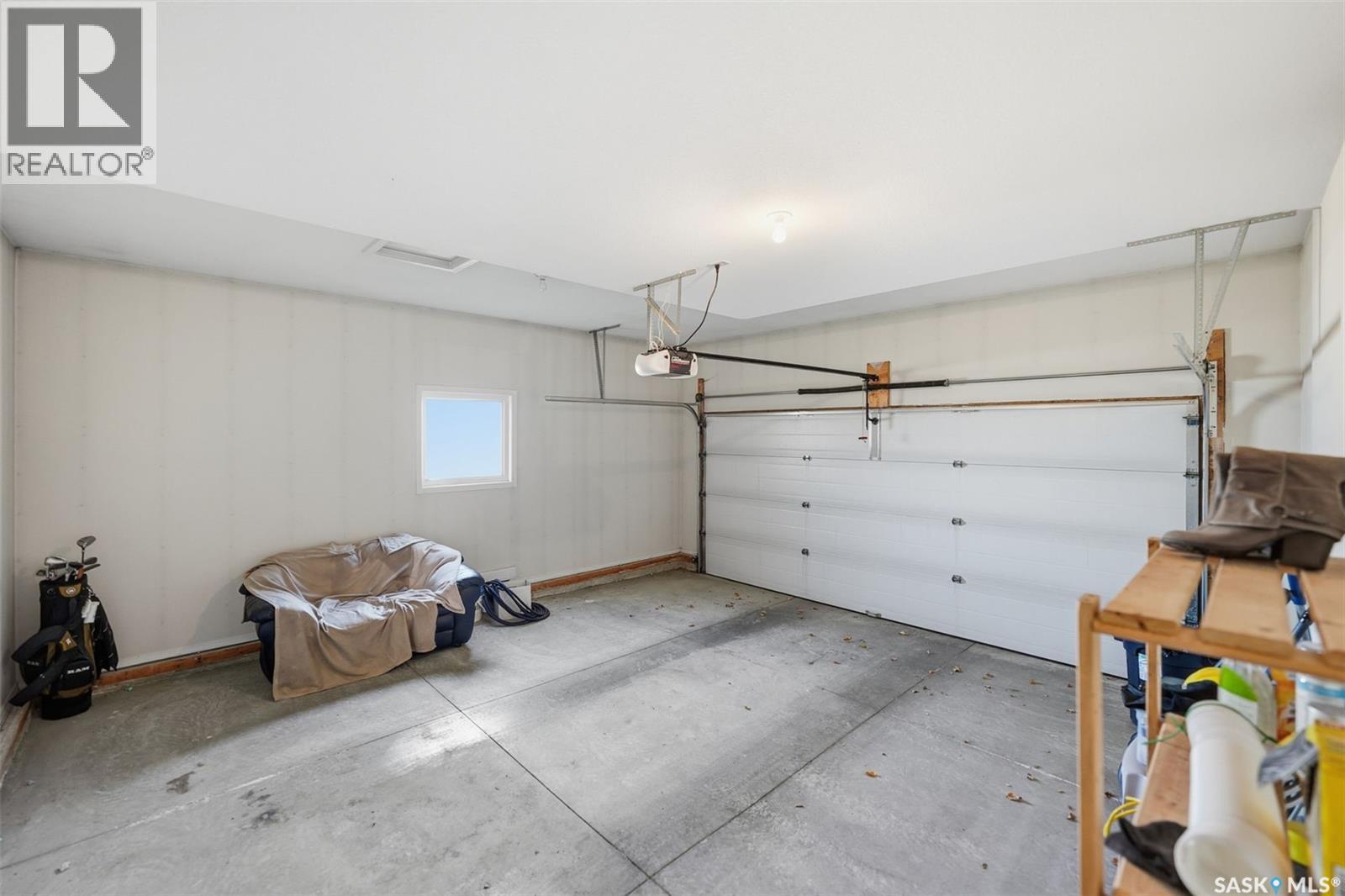 1 365 Dawson Crescent, Saskatoon, Saskatchewan  S7R 0L6 - Photo 21 - SK021758