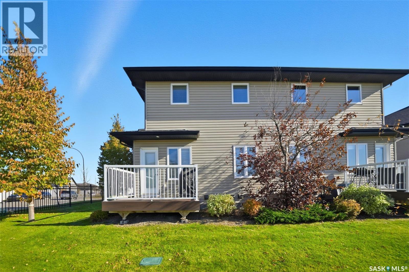 1 365 Dawson Crescent, Saskatoon, Saskatchewan  S7R 0L6 - Photo 24 - SK021758