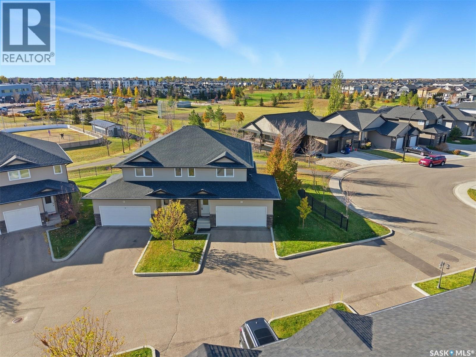 1 365 Dawson Crescent, Saskatoon, Saskatchewan  S7R 0L6 - Photo 28 - SK021758