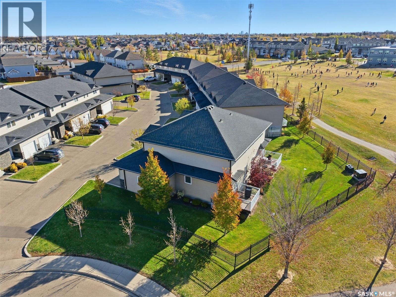 1 365 Dawson Crescent, Saskatoon, Saskatchewan  S7R 0L6 - Photo 29 - SK021758