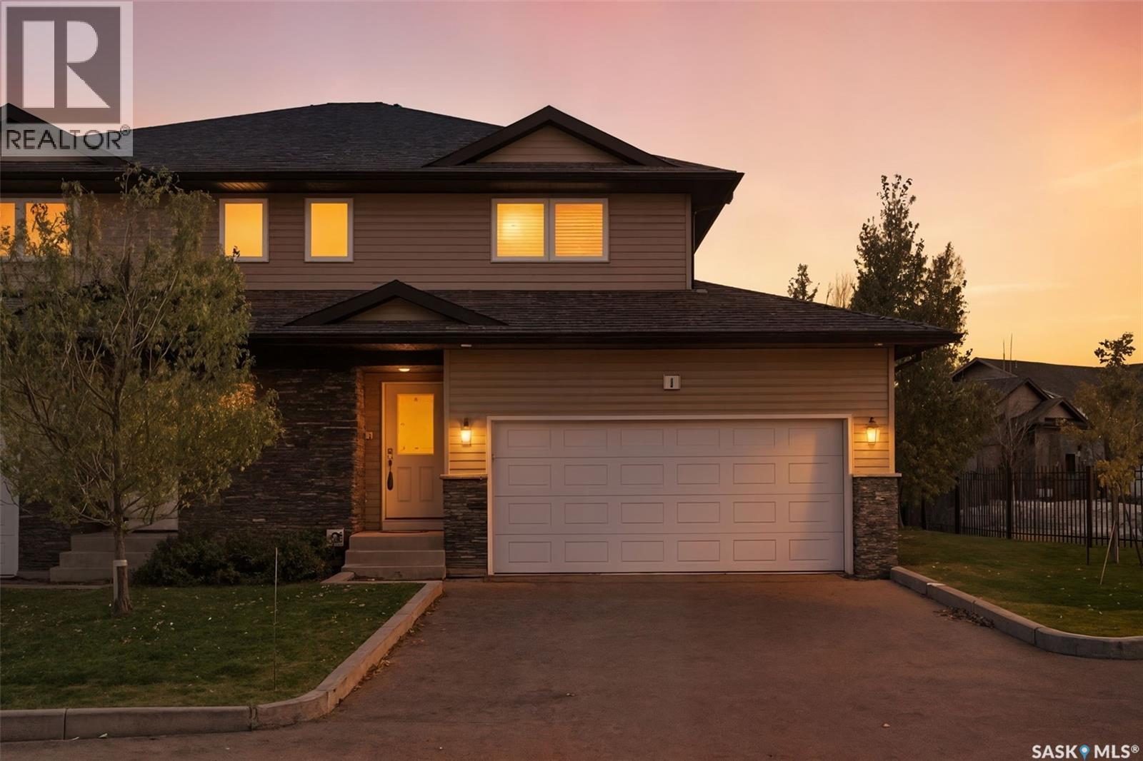 1 365 Dawson Crescent, Saskatoon, Saskatchewan  S7R 0L6 - Photo 37 - SK021758