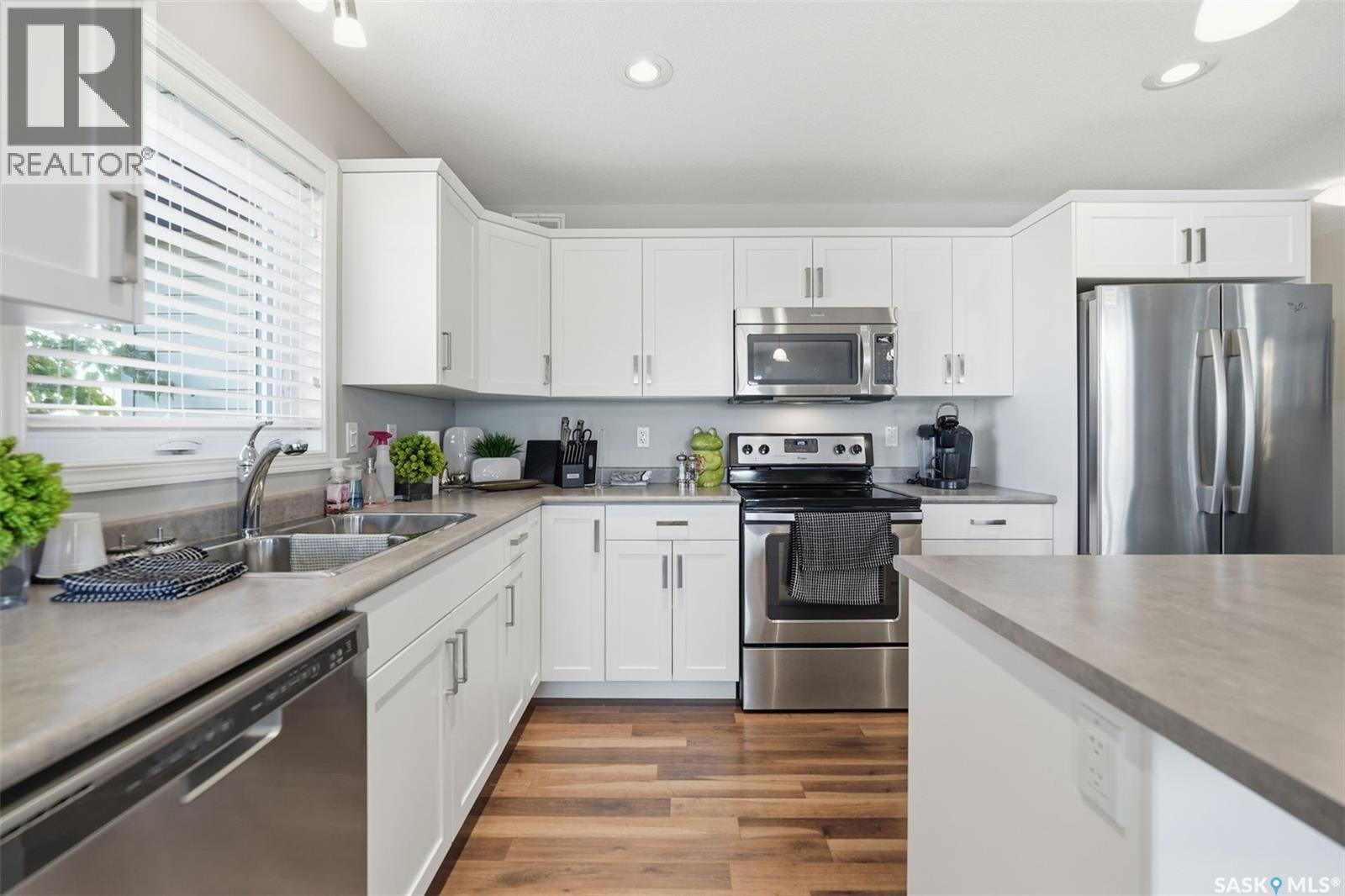 1 365 Dawson Crescent, Saskatoon, Saskatchewan  S7R 0L6 - Photo 6 - SK021758