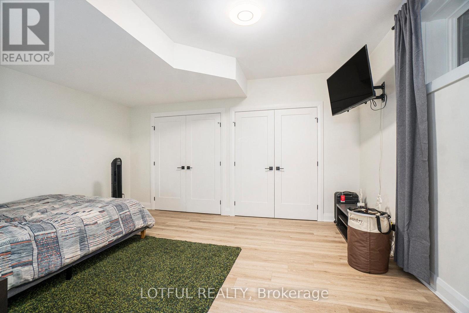B - 411 Leighton Terrace, Ottawa, Ontario  K1Z 6J7 - Photo 11 - X12464477