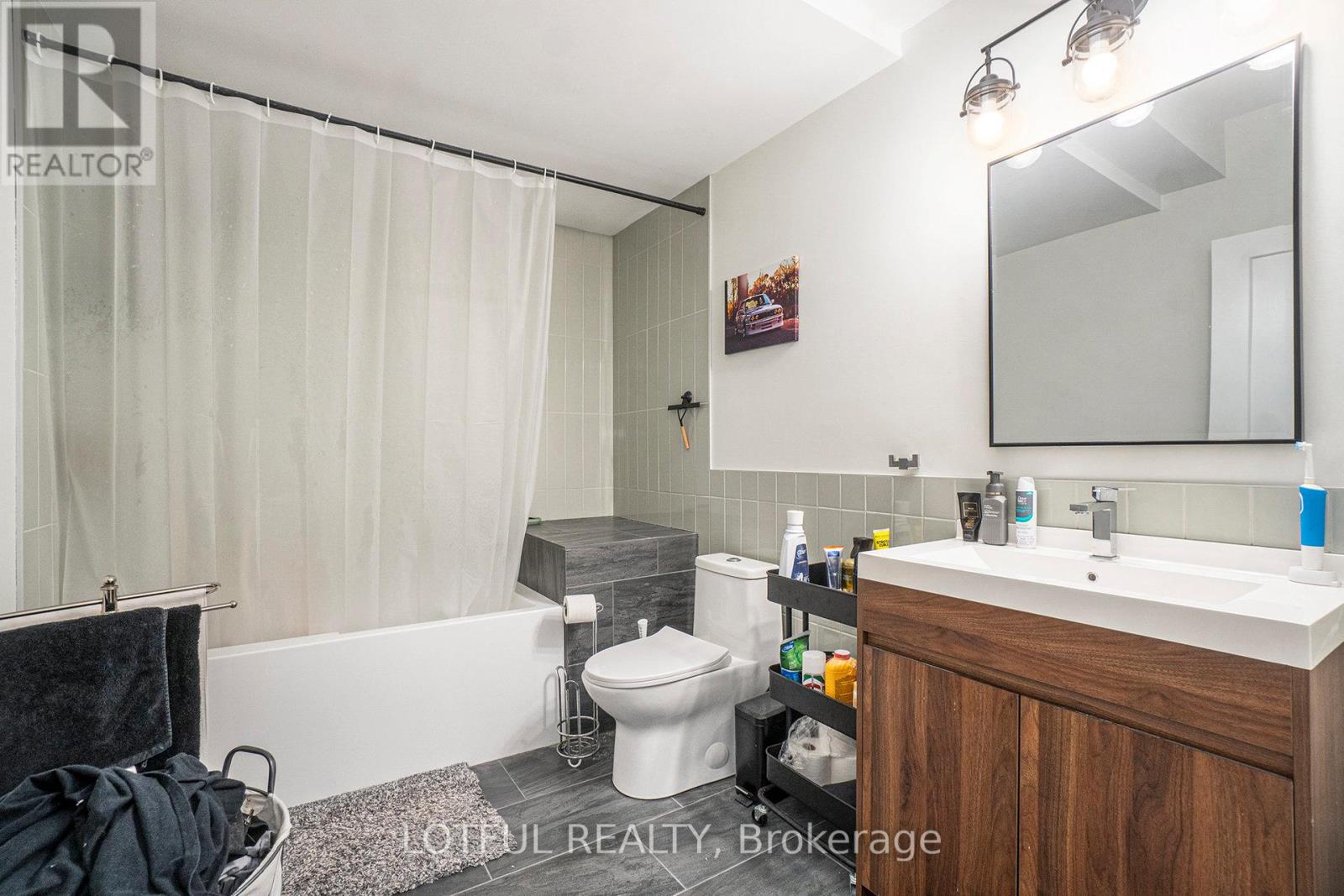 B - 411 Leighton Terrace, Ottawa, Ontario  K1Z 6J7 - Photo 15 - X12464477