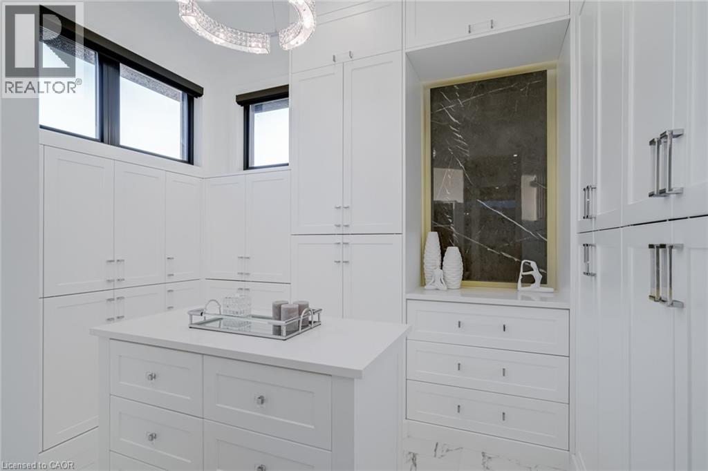 6 Shakespeare Road, Dundas, Ontario  L9H 7R5 - Photo 24 - 40782427